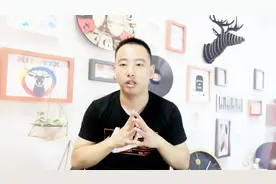 做自媒体内容没有阅读量，别灰心丧气，只是你的方法不对！视频封面