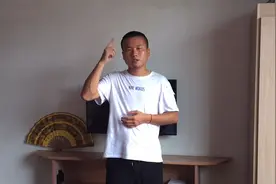 周玉青：还没干就顾虑太多是很多人的通病、我们该如何正确对待呢