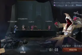 这个视频告诉我们辅助瞄准不要开ヽ(≧Д≦)ノ，无剪辑自己看吧视频封面