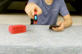 小米与阿里要联姻？已有设备同时支持米家和天猫精灵！