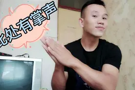贵阳蔡家街老面馆拒绝农民工就餐！后续来了:如今已关门停业。视频封面