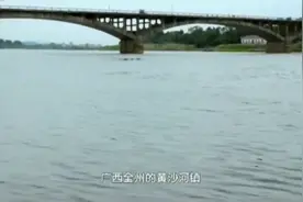 关键时刻还得广东出手援桂视频封面