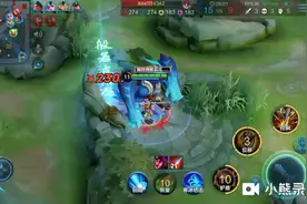 再玩一局暴力猴😣视频封面