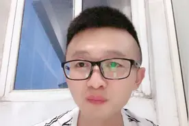 大专生不想进工厂，可以从事这3类工作，虽然辛苦，但是收入高！视频封面