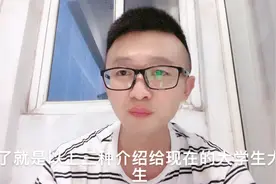 大专生不想进工厂，可以从事这3类工作，虽然辛苦，但是收入高！视频封面