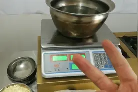 正宗湖南长沙黑色臭豆腐臭水自制臭豆腐的制作方法