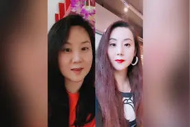 减肥对一个人的颜值有多重要，看看eva减肥前后的对比照片吧