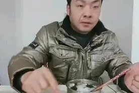 一个猕猴桃就让血糖飙升！糖尿病大姚得直播间糖友亲身经历分享！视频封面