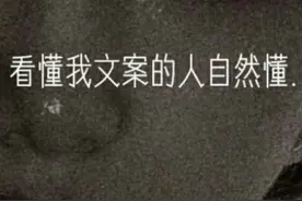 道歉信：MC玩家和MN玩家都进来康康！很重要！视频封面