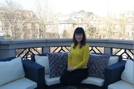 基金定投赎回的资金该如何处理？视频封面