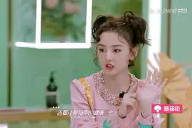 你的指甲是美甲师帮你推推推变长的视频封面