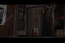 电影第一滴血主题曲《It's A Long Road 》视频封面