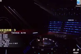 你是我的唯一～林俊杰～改编唱给田馥甄视频封面