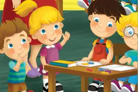 “贵庚？”“期颐之年。”想知道什么意思吗？