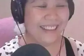 【乔碧萝殿下】心如止水视频封面