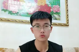 百万大V康大飞日赚3000，头条推荐官带你看自媒体收益，很值得！视频封面