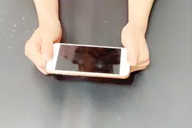 跑步运动的时候手机没地方放？教你巧改造，简单实用又结实视频封面