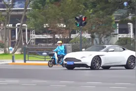 深度解析：为什么南通在民间被称为“江苏民富第一城”？视频封面