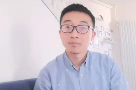 情绪被压抑了，无处释放怎么办？有两点经验分享