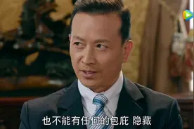 军旗：汪精卫责备张发奎部队共产党员太多，老张无奈说出难言之隐视频封面
