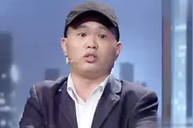 家人煮火锅疏于防范，孩子被大面积烫伤，男子要追究家人的责任视频封面