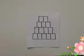 用數字告白520,给你喜欢的人发吧视频封面