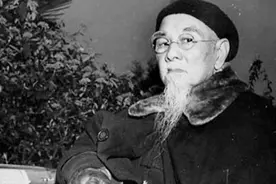 此人高居国民政府主席，却为了表妹，终生不再娶妻视频封面