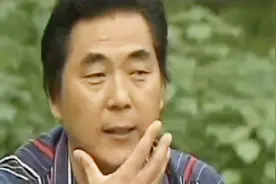 他们能用口哨跟鸟对话 一吹口哨就能吸引鸟儿 专家分析口哨录音