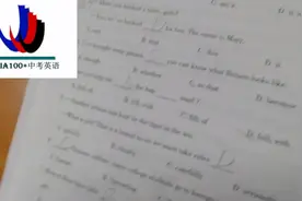 be full of=fill with 装满
help…do帮助…做