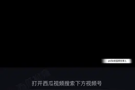 会模仿婴儿哭的鹦鹉，你们见过吗？