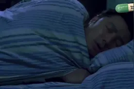 人在囧途，被当成jian夫视频封面