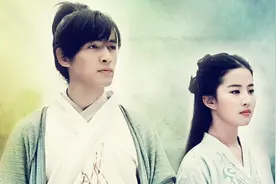 经典好剧出名曲！十年前的古风开山之作，每一首都是无比动听