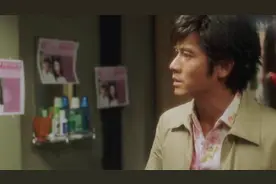 韩雪对郭富城说一个不够要双飞吗？视频封面