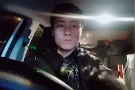 再次重返焦作，G234国道焦郑黄河大桥已经确认通车，过了收费15元视频封面