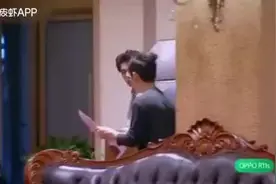 多么神奇的事情：14岁少女四年前竟然是10岁！