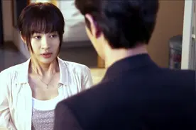 总裁和孩子妈结婚，还要搬进来和母子一起住，真是霸道视频封面