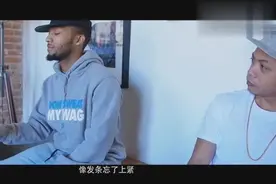 魏晨的一首《白日梦想家》深深被歌声打动，值得细细品味视频封面