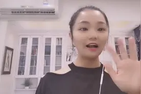 超短线操作T+0进出法，KDJ指标与分时图用法讲解，值得散户收藏视频封面