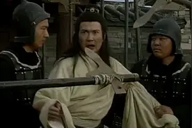 东周列国春秋篇•卫宣公纳母娶媳致使卫国沦为二等小国视频封面