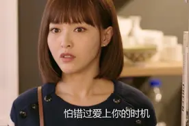 一听就陷入回忆的歌曲，《多幸运》特别甜蜜的歌曲，俘获你的心
