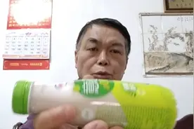 生活知识分享：快过期的乳酸菌饮料还能喝吗？让我告诉您