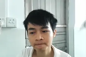 网购特别急用，快递却迟迟不送货怎么办？老卖家教你你怎么做视频封面