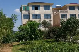 两个儿子一个宅基地难分户，现在可以了，既能申请宅基地又能分户视频封面