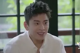 一口一个，王大陆吃小孩升级版视频封面