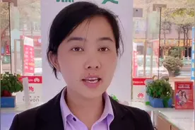 华为这款中端机涨价900元，看看你买的华为手机有没有涨价。视频封面