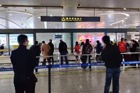 银川河东机场接送人攻略