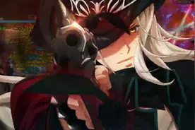 DNF地下城与勇士，神枪手三觉新技能展示