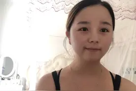 30岁宝妈应该用什么护肤品，我是不是给广大女同胞拖后腿了！视频封面