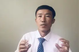 自媒体真人出镜如何打手势？手势如何协调流畅有愉悦感