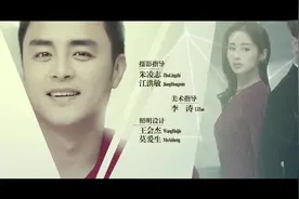 最好的遇见，主题曲《Close U》，好听极了，值得收藏视频封面